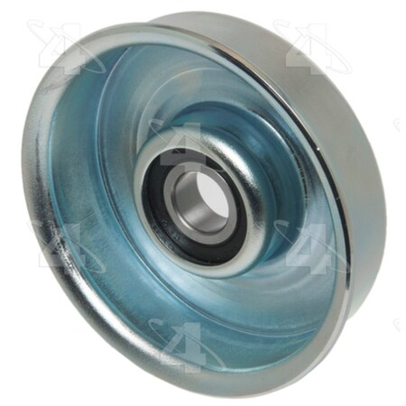 Four Seasons Ford Probe 97-93 Pulley, 45934 45934